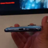 Poco F2 pro|موبایل|تهران, والفجر|دیوار