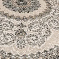 روفرشی درحدنو|روفرشی|مشهد, فدک|دیوار