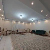 فروش-فاز-8-پردیس-ناحیه-یک-2-خواب-97-متری