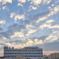 فروش40مترتجاری3نبش-بر-خیابان-طیب-فول-امکانات