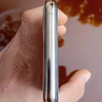 iPhone 11 Pro تمیز|موبایل|تهران, اسکندری|دیوار