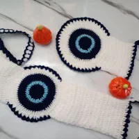 لیف همه طرح و خوش بافت