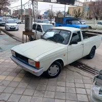 وانت مدل ۸۵