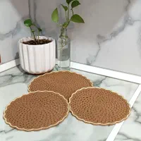 بافتنی|صنایع دستی و سایر لوازم تزئینی|قم, ولیعصر|دیوار