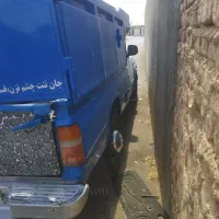 نیسان، مدل ۲۰۱۴
