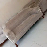 بار جدید مبل قوشاچای رسید