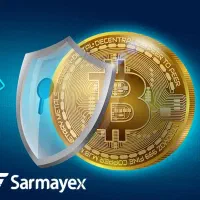 درآمد رایگان