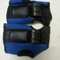 اسکیت|دوچرخه، اسکیت، اسکوتر|اصفهان, ناصرخسرو|دیوار