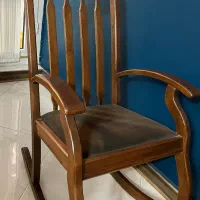 فروش صندلی راک