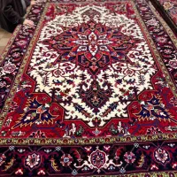 فرش ۶ متری هر مدلی