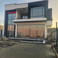 گروه پیمانکاری ایرانیان