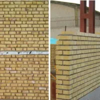 بنا سفت کار با سابقه بالا