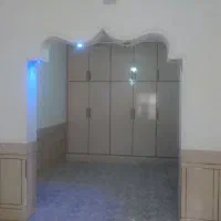 رهن کامل ویلایی دوبلکس اول کمپلو خ ۱۷متری دژبان|اجارهٔ خانه و ویلا|اهواز, کمپلو جنوبی|دیوار