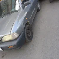 پراید ۱۳۱ مدل۸۶|خودرو سواری و وانت|تهران, شهرک ولیعصر جنوبی|دیوار