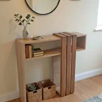 MDF.ساخت.نصب.تعمیرات.MDF