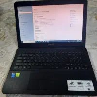 خریدار و فروش لب تاب