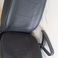 صندلی اصلاح آرایشگاه