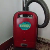 فروش جاروبرقی
