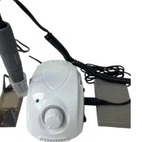 سوهان برقی marathon