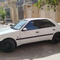 slx 99 درحد صفر