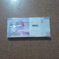 اسکناس نو|کلکسیون سکه، تمبر، اسکناس|ملارد, |دیوار