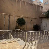 حیاط دو طبقه ۳۸۰متر،درکوی فیروز، چهاراه قطران|فروش خانه و ویلا|تبریز, |دیوار