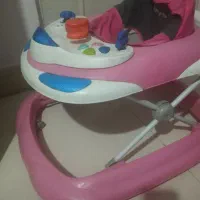 فروش روروک