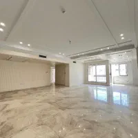 دیباجی جنوبی/۱۸۰متر ۳خواب/برج باغ/۲پارکینگ/نورگیر