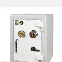 گاوصندوق ابیک|ابزارآلات|آبیک, |دیوار