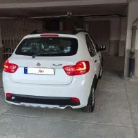 کوییک GXR-L رینگ آلمینیومی