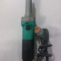 سنگ انگشتی گلو بلند مارک DCA