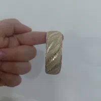 النگو سایز ۲