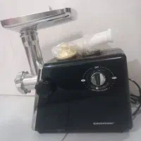 چرخ گوشت  مناسب جهیزیه