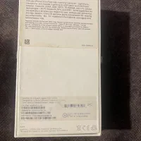 جعبه خالی xs|لوازم جانبی موبایل و تبلت|تهران, سعادت‌آباد|دیوار