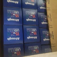 لامپ افروغ|لامپ و چراغ|مراغه, |دیوار