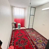 ۱۲۱متر تک واحدی سه خواب مستر دار واقع در گلدیس|اجارهٔ آپارتمان|شاهینشهر, شهرک گلدیس|دیوار