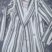 مانتوهای نو و قیمت مناسب