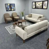 مدل لاوین چستر|مبلمان خانگی و میز عسلی|میناب, |دیوار