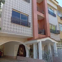 75متر-دو-خواب-صدف-هراز-محمد-صفری