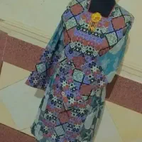 اموزش خیاطی بانو