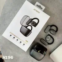 وارادت و پخش جانبی آیکوکالا