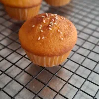 کیک یزدی خانگی