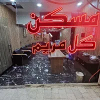 اجاره-مغازه-راسته-اصلی-مارلیک-فاز-سه