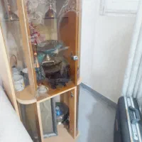 بوفه|بوفه، ویترین، کنسول|بندرعباس, |دیوار