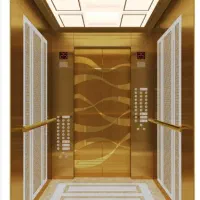 نصب آسانسور|مصالح و تجهیزات ساختمان|قم, صفائیه|دیوار