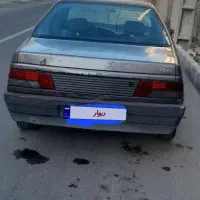 پژوروآ۸۵دوگانه