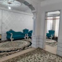 خانه سه خواب ویلایی  نو قیمت مناسب