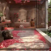 140-متر-کلید-نخورده-افرا-تک-واحدی-املاک-آرتا