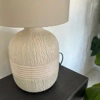 آباژور دست ساز|چراغ خواب و آباژور|تهران, پردیسان|دیوار