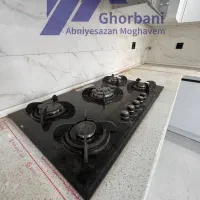 زندگی-به-سبک-امروز